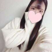 ヒメ日記 2025/11/17 15:05 投稿 【SP】みりあ サマンサ(和歌山)