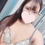 ヒメ日記 2025/11/18 12:31 投稿 【SP】みりあ サマンサ(和歌山)