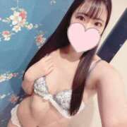 ヒメ日記 2025/11/18 17:45 投稿 【SP】みりあ サマンサ(和歌山)