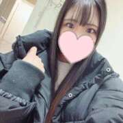 ヒメ日記 2025/11/19 01:19 投稿 【SP】みりあ サマンサ(和歌山)