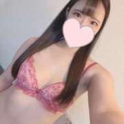 ヒメ日記 2025/11/20 02:33 投稿 【SP】みりあ サマンサ(和歌山)