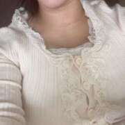 ヒメ日記 2025/12/07 10:30 投稿 朝比奈【あさひな】 人妻最後の砦 千葉店