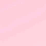 ヒメ日記 2025/11/17 19:59 投稿 天音 府中ダービー