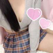 ヒメ日記 2025/12/01 22:13 投稿 天音 府中ダービー