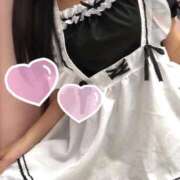 天音 今日も🈵💕︎ 府中ダービー