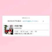 ヒメ日記 2025/12/11 17:43 投稿 天音 府中ダービー