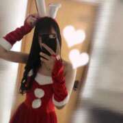 ヒメ日記 2025/12/13 19:07 投稿 天音 府中ダービー