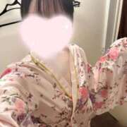 ヒメ日記 2026/01/21 13:53 投稿 天音 府中ダービー