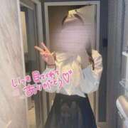 ヒメ日記 2026/02/05 21:53 投稿 天音 府中ダービー