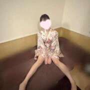 ヒメ日記 2026/03/01 13:34 投稿 天音 府中ダービー