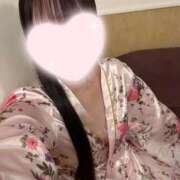 ヒメ日記 2026/03/02 16:43 投稿 天音 府中ダービー