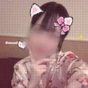 ヒメ日記 2026/03/03 01:43 投稿 天音 府中ダービー