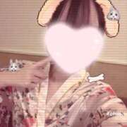 ヒメ日記 2026/03/04 07:33 投稿 天音 府中ダービー