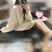 ヒメ日記 2026/03/09 11:03 投稿 天音 府中ダービー