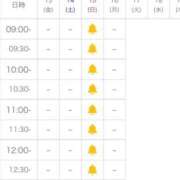 ヒメ日記 2026/03/13 13:43 投稿 天音 府中ダービー