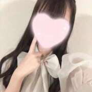 ヒメ日記 2026/03/14 21:13 投稿 天音 府中ダービー