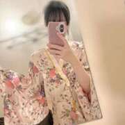 ヒメ日記 2026/03/17 11:23 投稿 天音 府中ダービー