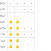 ヒメ日記 2026/03/24 13:38 投稿 天音 府中ダービー