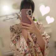 ヒメ日記 2026/03/25 14:58 投稿 天音 府中ダービー