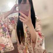 ヒメ日記 2026/03/27 20:18 投稿 天音 府中ダービー