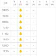 ヒメ日記 2026/04/05 23:38 投稿 天音 府中ダービー