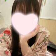 天音 4/6🈵💕 府中ダービー