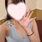 ヒメ日記 2026/05/15 13:41 投稿 天音 府中ダービー