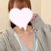 天音 9/11 お礼💌 府中ダービー