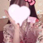 ヒメ日記 2026/09/14 00:18 投稿 天音 府中ダービー