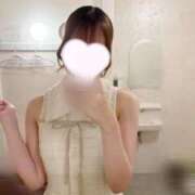 ヒメ日記 2026/10/09 14:08 投稿 天音 府中ダービー