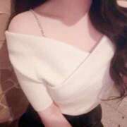 桃々華（ももか） 初めまして……♡ NOA（ノア）