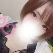 めい ありがとう バタフライ立川