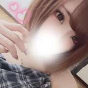 ヒメ日記 2025/12/27 20:12 投稿 めい バタフライ立川