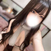 ヒメ日記 2025/11/20 19:31 投稿 るか 夜這い本舗