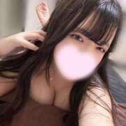 ヒメ日記 2025/11/23 14:08 投稿 るか 夜這い本舗