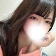 るか 逆パネマジ⁉️ 夜這い本舗