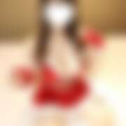 ヒメ日記 2025/12/25 17:00 投稿 るか 夜這い本舗