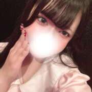 ヒメ日記 2025/12/30 10:13 投稿 るか 夜這い本舗