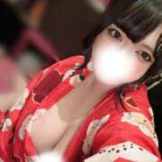 ヒメ日記 2026/01/07 22:13 投稿 るか 夜這い物語