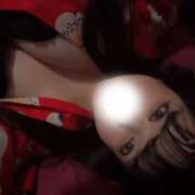 るか ぶっかけにきて🍼 夜這い本舗