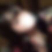 ヒメ日記 2026/01/10 12:26 投稿 るか 夜這い本舗