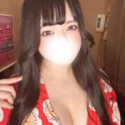 るか ナカがお好み💘 夜這い本舗