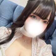 ヒメ日記 2026/01/23 10:23 投稿 るか 夜這い物語