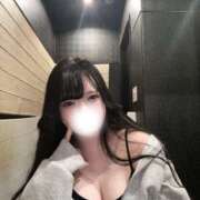 るか 気持ち良すぎてごめん🥺 夜這い物語