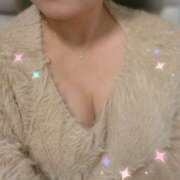 ヒメ日記 2025/11/18 17:03 投稿 松井 さや こあくまな人妻・熟女たち東広島店（KOAKUMAグループ）