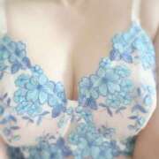 ヒメ日記 2025/11/19 15:28 投稿 松井 さや こあくまな人妻・熟女たち東広島店（KOAKUMAグループ）