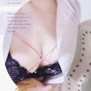 ヒメ日記 2025/11/20 07:43 投稿 松井 さや こあくまな人妻・熟女たち東広島店（KOAKUMAグループ）