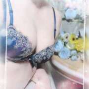 ヒメ日記 2025/11/25 07:34 投稿 松井 さや こあくまな人妻・熟女たち東広島店（KOAKUMAグループ）