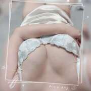 ヒメ日記 2025/12/04 17:01 投稿 松井 さや こあくまな人妻・熟女たち東広島店（KOAKUMAグループ）