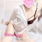 ヒメ日記 2025/12/18 07:41 投稿 松井 さや こあくまな人妻・熟女たち東広島店（KOAKUMAグループ）